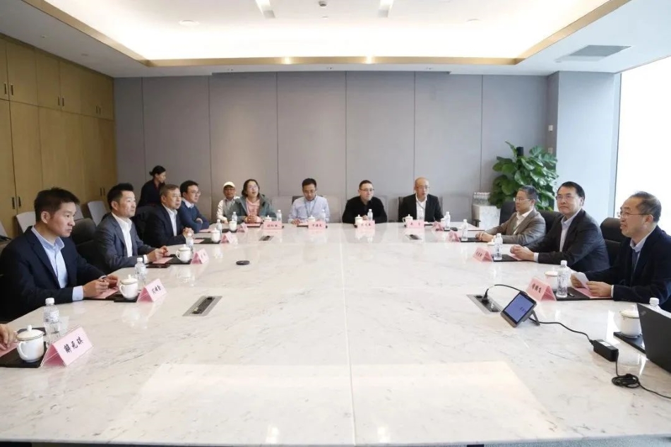 微信圖片_20231223084608