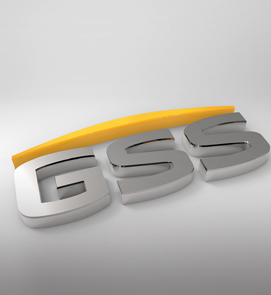 2021回顧｜企業文化，大放異彩！